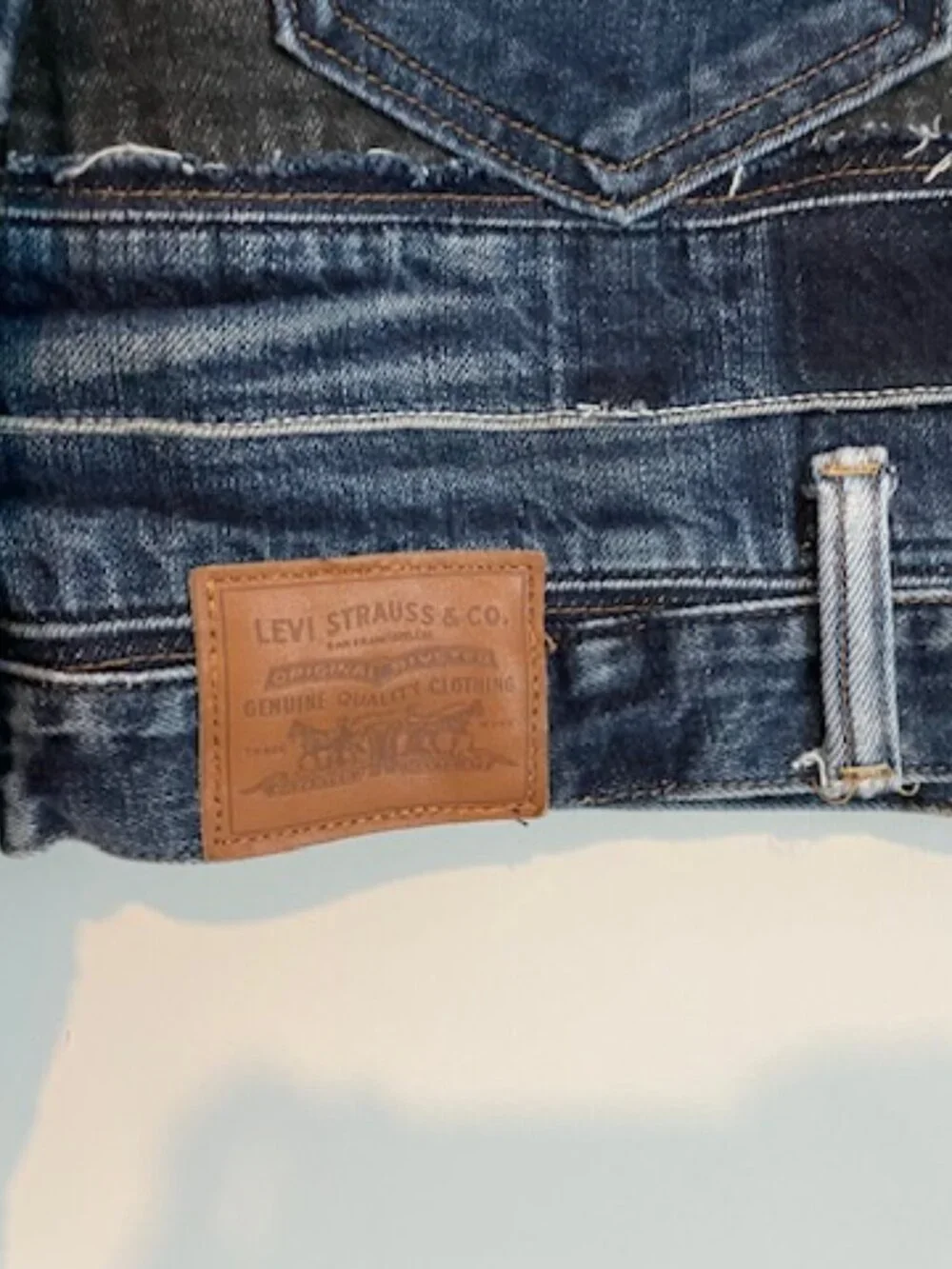 HOLD FOR LIBRA - Bundle 2 of 2 - Picture 3 of 15